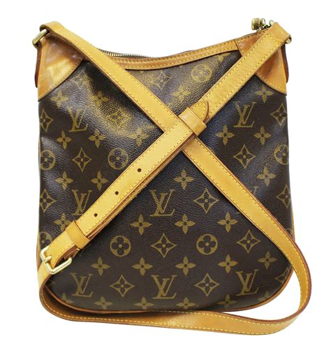 buy used louis vuitton handbags on sale|used authentic louis vuitton outlet.